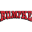 Logo Rumpke Consolidated Cos., Inc.