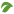 Logo L&M Cos., Inc.
