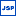Logo JSP International LLC