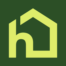 Logo Home Instead, Inc.