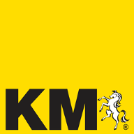 Logo Kent Messenger Ltd.
