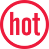Logo Hot Studio, Inc.
