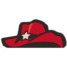 Logo Hickory Foods, Inc.