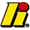 Logo High Hotels Ltd.