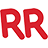 Logo Roy Rogers Franchise Co. LLC