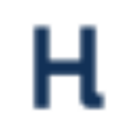 Logo Holman Enterprises, Inc.