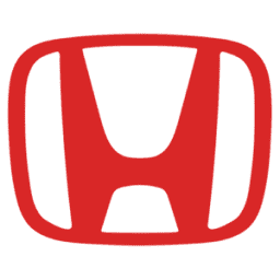 Logo Honda Manufacturing of Alabama, LLC