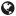 Logo ARSgroup