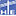 Logo Honshy Electric Co., Inc.