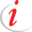 Logo ICONMA LLC