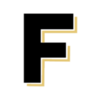 Logo L. Foppiano Wine Co., Inc.