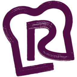 Logo Rudi's Organic Bakery, Inc.