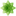 Logo Ideas Unlimited