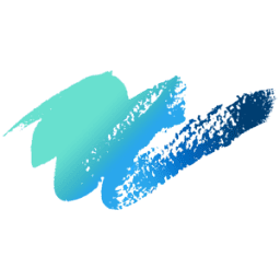Logo IDPP Consulting Ltd.