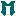 Logo Illinois Mutual Life Insurance Co.