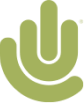 Logo Landscapes Unlimited LLC