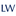 Logo Langdon Wilson International