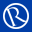 Logo Rymax Marketing Services, Inc.