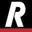 Logo Rytec Corp.