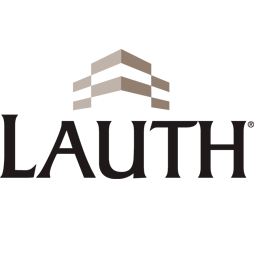 Logo Lauth Group, Inc.