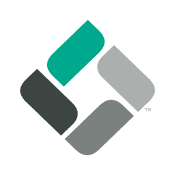 Logo Infinity Contractors Ltd.