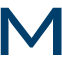 Logo Infinite Media Concepts, Inc.