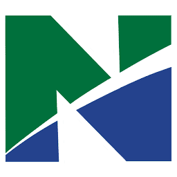 Logo New Braunfels Utilities