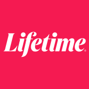 Logo Lifetime Entertainment Services LLC