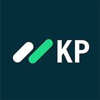 Logo Kindred Partners LLC