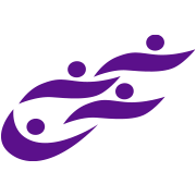 Logo Kinecta Federal Credit Union