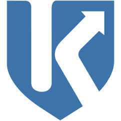 Logo King Industries, Inc.