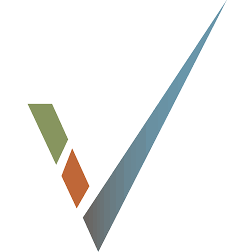 Logo Envolve Client Services Group LLC