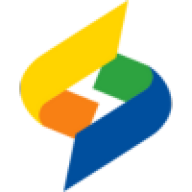 Logo Indiana Municipal Power Agency