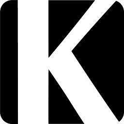 Logo Kinseth Hospitality Cos.