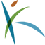 Logo Kisco Senior Living LLC