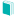 Logo Independent Publishers Group