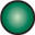 Logo Nicolet Hardwoods Corp.