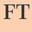 Logo Letts Filofax Group Ltd.