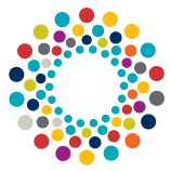 Logo Interactive Tracking Systems, Inc.