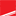 Logo InterMetro Industries Corp.