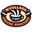 Logo S.J. McCullagh, Inc.