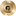 Logo Sabian Ltd.