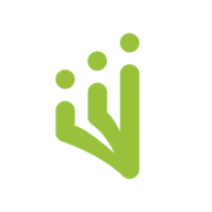 Logo Altimate Medical, Inc.