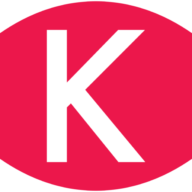 Logo Krasdale Foods, Inc.