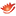 Logo Sagarsoft, Inc.