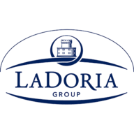 Logo LDH (La Doria) Ltd.