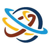 Logo Salt Lake Community College