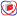 Logo Bara Windsor & Co. Ltd.
