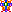 Logo Aimhigh Global Corp.