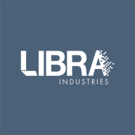 Logo Libra Industries, Inc.
